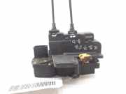 Türschloss Rechts Vorne 94551317 Daewoo / Chevrolet Captiva (C100) SUV 2.0 CDTI 16V 150 4x2 (Z20S(Euro 4))