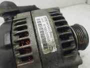 Lichtmaschine 373002A700 Kia Sportage (QL) Geländewagen 1.7 CRDi 115 16V 4x2 (D4FD)