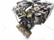 Motor OM642940 Mercedes-Benz ML II (164/4JG) SUV 3.0 ML-280 CDI V6 24V (OM642.940)
