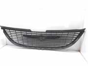 Grill 04857389AA Chrysler Voyager/Grand Voyager (RG/RS) Großraumlimousine 2.5 CRD 16V (ENJ)