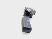 Blinkerschalter 1K0953513 Seat Toledo (5P2) Großraumlimousine 1.9 TDI (BXE)