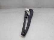 Scheibenwischer Hinten 287807006R Renault Captur II (RJB) SUV 1.3 TCE 130 16V (H5H-470(H5H-B4))