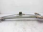 Fensterheber Rechts Hinten 8351056B00000 Suzuki Vitara (ET/FT/TA) Hardtop Geländewagen 1.9 JLX (XUD9SD-L3(DHW))