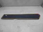 Zierleiste ACHTER ACHTER 10138749 Suzuki SX4 (EY/GY) SUV 1.5 16V Base,Comfort (M15A)