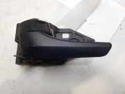 Türgriff Innen Links Hinten 692060K090C1 Toyota Hilux V/VI Pick-up 2.4 D4D-F 16V 4x4 (2GD-FTV)