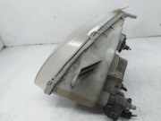 Scheinwerfer Rechts 89453 Hyundai Atos Schrägheck 1.0 12V (G4HC)