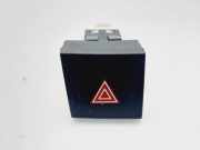 Warnleuchte Schalter 96662380ZE Peugeot 508 SW (8E/8U) Kombi 2.2 HDiF 16V GT (DW12FC(4HL))