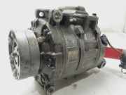 Klima Pumpe 4E0260805AS Audi A8 (D3) Limousine 4.2 V8 40V FSI Quattro (BVJ)