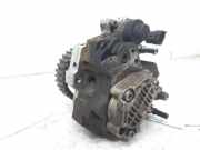 Hochdruckpumpe 9651844380 Mazda BERLINA (BK) 1.6 CRDT Active 109 CV / 80 KW