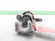 Bremssattel Rechts Hinten 9819060980 Peugeot 5008 II (M4/MC/MJ/MR) Großraumlimousine 1.5 BlueHDi 130 (DV5RC(YHZ))
