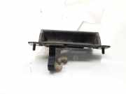 Handgriff Kofferraum GJ6A568C0N Mazda 6 (GG12/82) Limousine 2.0 CiDT HP 16V (RF5C)