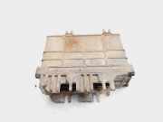 Motorsteuerger?t 6K0906027A Seat Cordoba (6C2/6K2) Limousine 1.4i CLX,SE,Latino (AEX)