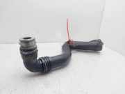 Schlauch 1K0145762P Seat Toledo (5P2) Großraumlimousine 1.9 TDI (BXE)