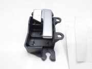 Türgriff Innen Rechts Hinten 3M51R22600BB Ford FOCUS C-MAX (CAP) Trend (D) 101 CV / 74 KW