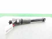 Stoßdämpfer Rechts Hinten 9831182580 Peugeot 208 II (UB/UH/UP) Schrägheck 5-drs 1.2 Vti 12V PureTech 75 (EB2FAD(HMH))