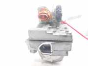 Klima Pumpe 926004760R Renault Z.E. Dynamique 68 CV / 50 KW