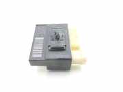 Vorglüh Relais 9652021180 Hyundai Santa Fe II SUV 2.2 CRDi 16V 4x2 (D4EB)