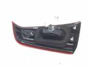 Rücklicht Links Innen 8336A087 Mitsubishi ASX 1.8 DI-D MIVEC 16V 4x4 (4N13)