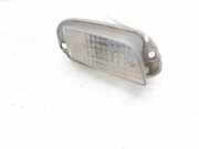 Blinker Rechts Vorne XBD000160 Rover 25 Schrägheck 2.0 iDT (20T2N)