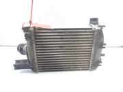 Ladeluftkühler 144965154R Dacia DOKKER Ambiance 90 CV / 66 KW