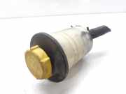 Servolenkung Ölbehälter - - YC153R700AA Land + Range Rover Range Rover Sport (LS) Geländewagen 2.7 TDV6 24V (276DT)