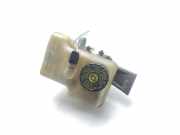 Hauptzylinder A1644300202 Mercedes-Benz ML II (164/4JG) SUV 3.0 ML-280 CDI V6 24V (OM642.940)