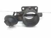 Drosselklappe 351004X720 Hyundai Terracan SUV 2.9 CRDi 16V (J3)