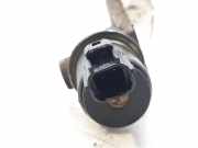 Agr Ventil XS6U Ford Ka I Schrägheck 1.3i (J4K)