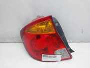 Rücklicht Links 9240125710 Hyundai (LC) CRDi GL 82 CV / 60 KW