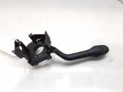 Scheibenwischerschalter 6K5953519B Seat Toledo (1L2) Limousine 1.8 i CL,GL,GLX (ABS)