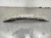 Stoßfängerträger Vorne 4Z7807109B Audi Allroad (C5) Kombi 2.5 V6 TDI 24V (AKE)