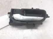 Türgriff Innen Rechts Hinten 6920502330C0 Toyota Auris Touring Sports (E18) Kombi 1.8 16V Hybrid (2ZRFXE)