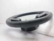 Lenker 647634700C Fiat II (356) Limousine Mirror 95 CV / 70 KW