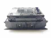 Multifunctionelle Display 13276999 Opel GTC Enjoy 110 CV / 81 KW