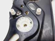 Fensterheber Rechts Vorne A2117200246 Mercedes-Benz E (W211) Limousine 2.2 E-220 CDI 16V (OM646.961)