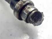 Kraftstoff-Injector 8973138616 Opel COMBO (CORSA C) Familiar 101 CV / 74 KW