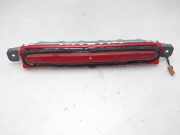 Dritte Bremsleuchte 265900N800 Nissan Almera (N15) Schrägheck 1.4 LX,GX,S 16V (GA14DE)