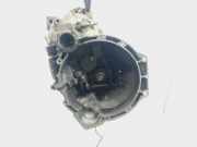 Getriebe 92WT7F096AA Ford Escort 6 Express (AVL) Van 1.8 D 55/75 (RTF)