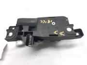 T?rgriff Innen Links Vorne 6M21U22600AB Ford Mondeo IV Schr?gheck 1.8 TDCi 125 16V (QYBA)