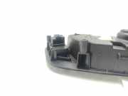 Türgriff Innen Links Vorne 5F1837113 Seat Leon (5FB) Schrägheck 5-drs 1.6 TDI Ecomotive 16V (CLHA)