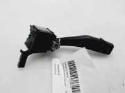 Scheibenwischerschalter 1K0953519 Seat Altea (5P1) Großraumlimousine 1.9 TDI 105 (BJB)