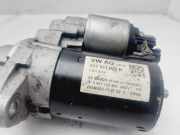Anlasser 02T911023R Volkswagen Polo V (6R) Schr?gheck 1.2 12V (CGPB) CGPB