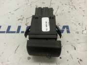 Schalter Für Beheizbare Heckscheibe 6L1959621 Seat BERLINA (6L2) Fresh 75 CV / 55 KW