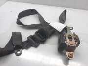 Sicherheitsgurt Rechts Vorne 5GZ061X9AQ Jeep Cherokee/Liberty (KJ) Geländewagen 2.5 CRD 16V (ENJ)