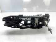 Türgriff Außen Links Vorne 5N0837205MGRU Volkswagen (163) Advance BlueMotion 110 CV / 81 KW