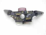 Lenkradschalter 240828533 Jeep Grand Cherokee (WK/WK2) SUV 3.0 CRD V6 24V (EXF)