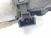 Scheibenwischermotor Hinten 694216506 BMW X5 (E70) SUV 3.0d 24V (M57N2-D30(306D3))