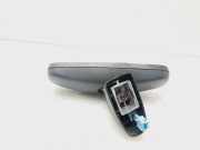 Innenspiegel 96547751XT Citroën C4 Berline (LC) Schrägheck 5-drs 1.6 HDi 16V 110 (DV6TED4(9HZ))