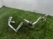 Klima Leitung 31449087 Volvo XC60 I (DZ) SUV 2.0 D3 16V (D4204T4)
