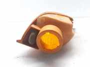 Blinker Rechts Vorne XS4X13368A Ford Focus 1 Limousine 1.8 TDdi (C9DB)